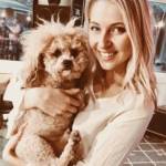 Dempsey Hannah Profile Picture
