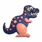 Smogzilla Profile Picture