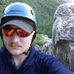 Zach Geach Profile Picture