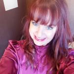 Melody Hilburn Profile Picture