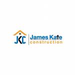 James Kate Painting Profile Picture