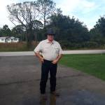 Tony Cuomo Profile Picture