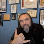 Raven Cain Profile Picture