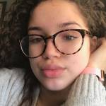 Sharina Mike Profile Picture