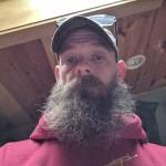 burgundian762 Profile Picture