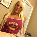 shonex dollar Profile Picture