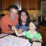 Michael Phillips Profile Picture