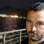 Alexandre Santos Profile Picture