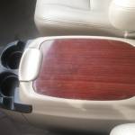 MontanaMel Profile Picture