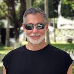 Sutherland Cardbell Profile Picture