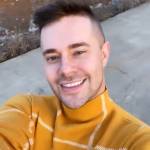 Jamed John Profile Picture