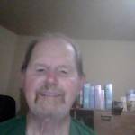 Tom Kiker Profile Picture