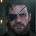 SolidSnake Profile Picture
