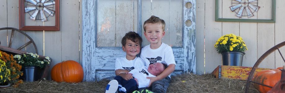 Alaina Frye Cover Image