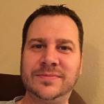 SeanHover Profile Picture