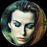 ? Kaylee Saxon ? Profile Picture