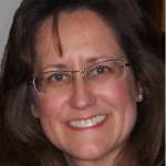 Julie Robertson Profile Picture