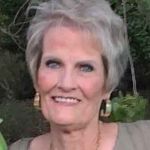 Judy Cambern Profile Picture