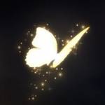 Ruta M Profile Picture