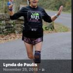 Lynda Depaulis Profile Picture