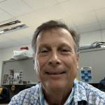 Edward Brockman Profile Picture