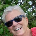 Jaye Kiblinger Profile Picture