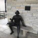 William Hosey Profile Picture