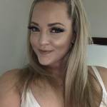 Mellisa Danvers Profile Picture