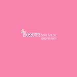 blossoms Care Profile Picture