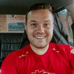 Jerry Eduardo Profile Picture