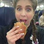 Reyes Jocelyn Profile Picture