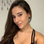 Sandra William Profile Picture