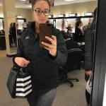 Kate Sera Profile Picture