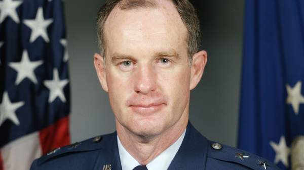 Retired 3-star General McInerney calls for President Trump to invoke Insurrection Act, suspend Habeas Corpus, declare martial law and initiate MASS ARRESTS under military authority – NaturalNews.com