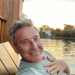 Charles Brooklyn Profile Picture