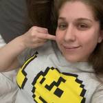 Alvarez Juliana Profile Picture
