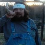 Charles Lampley Profile Picture