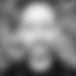 Kevin Piazza profile picture