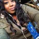 Gavin Ava Profile Picture