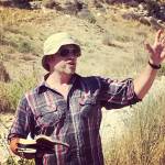 SteveThomas Profile Picture