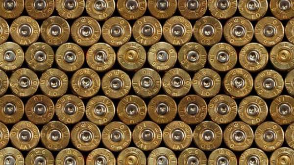 What Happened To All the Ammo? ~ 9mm? – 223? – 5.56? – 300BLK? - Guns in the News