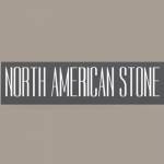 North American Stone Profile Picture