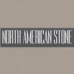 North American Stone Profile Picture