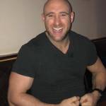 Micheal Murphy Profile Picture