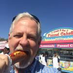 Chris Less Profile Picture