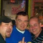 Jason Kidd Profile Picture