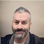 john david walters Profile Picture
