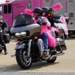 Tim Hooper Profile Picture