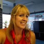 LauraJeans Profile Picture