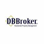 DB Broker LLC Profile Picture